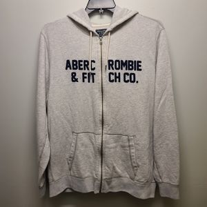 Abercrombie & Fitch Hoodie
